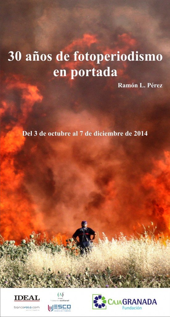 la foto