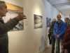 Expo-andres-1