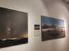 Expo-andres-10