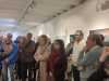 Expo-andres-12