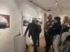 Expo-andres-15