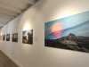 Expo-andres-16