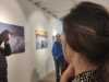 Expo-andres-18
