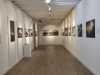 Expo-andres-22