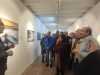 Expo-andres-24