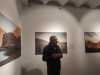 Expo-andres-25