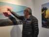 Expo-andres-8