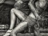 Cascamorras-19