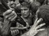 Cascamorras-27