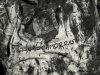 Cascamorras-32