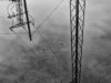 Jovisur-