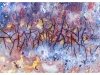 Unknown-23