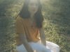 Gamiz_Jaimez_Clara-Candidatura-23