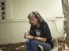 Gamiz_Jaimez_Clara-Candidatura-5