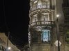 RIMC-2908140353