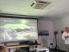 ecos-del-paisaje-3