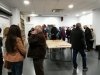 Inauguración