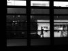 24_foto