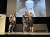 Homenaje-JMGM-10