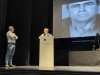 Homenaje-JMGM-15