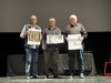 Homenaje-JMGM-18