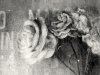 cementerio-24