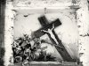 cementerio-36