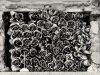 cementerio-46