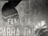 cementerio-56