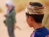 Marruecos diverso-3