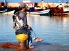 Marruecos diverso-5