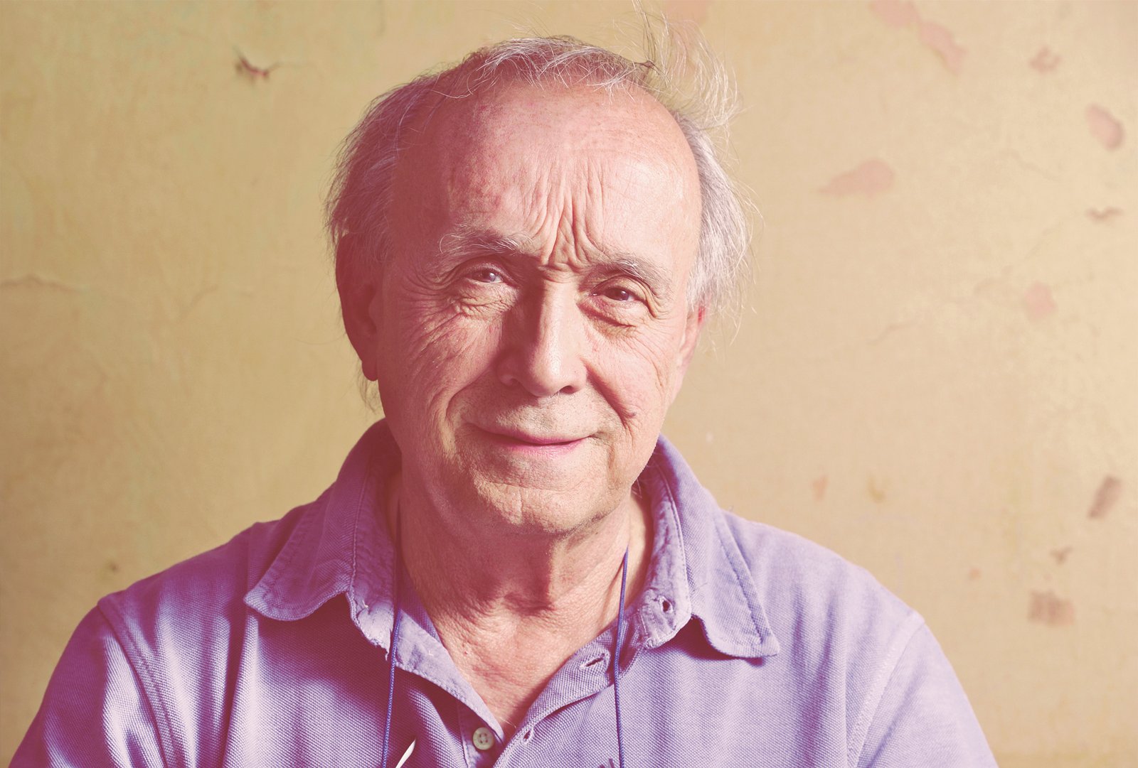 foto paco junquera