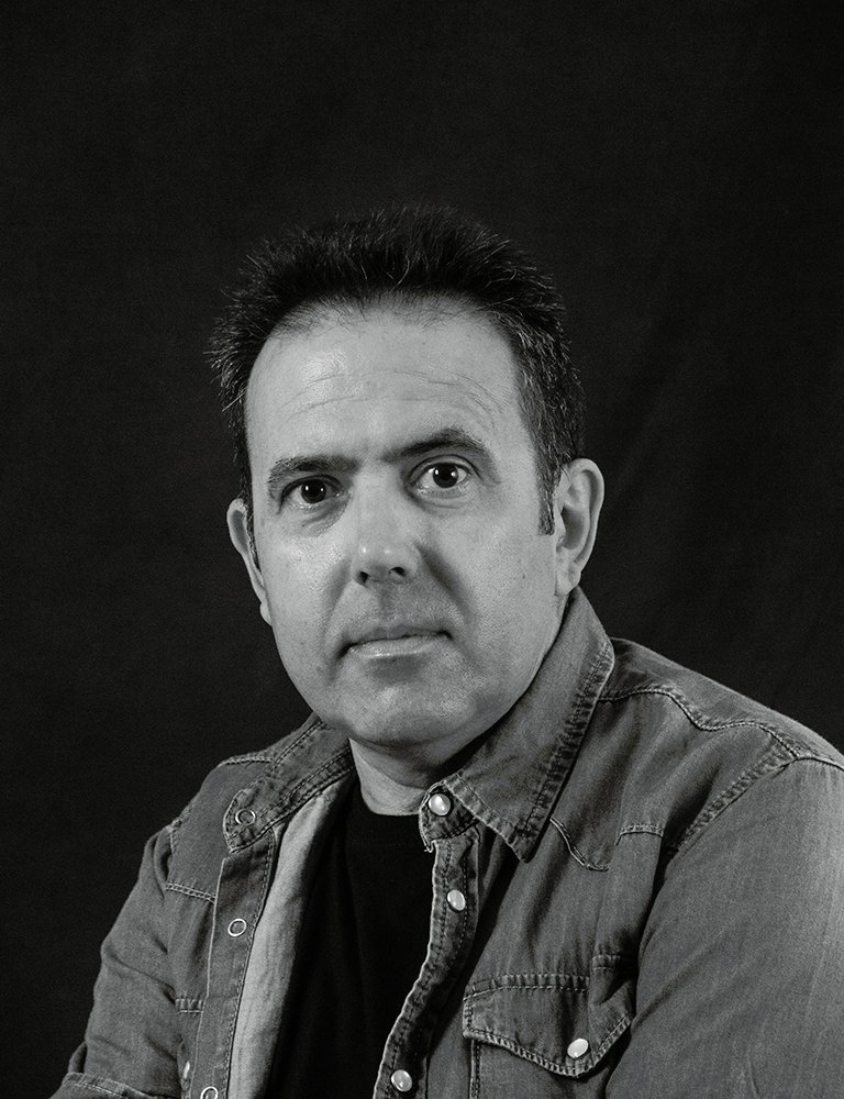 fotografiadelautor