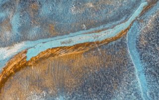 _MGL4284