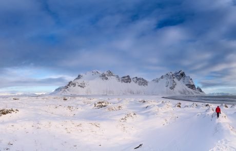 05032020-146-Pano