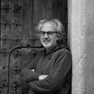 Foto Ramón L. Pérez