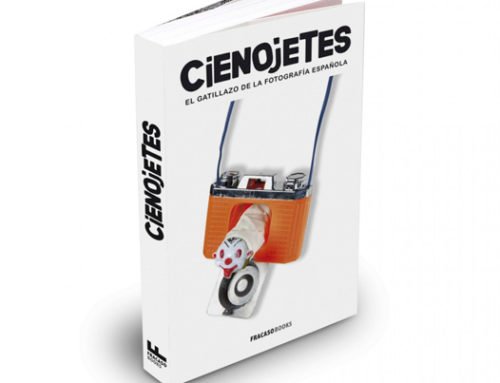 “Cien ojetes”