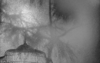 10_SUEÑO_20200307_082653