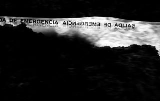 13_FINAL_20210117_120217-01