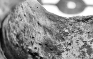 20a_QUÉ_20201101_132424