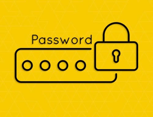 Protegido: VÍDEOS PRIVADOS AFOGRA
