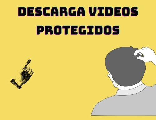 VÍDEOS PRIVADOS AFOGRA