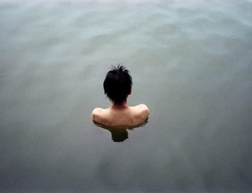 MATIAS COSTA – Exposición SOLO