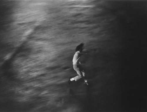 JOAQUÍN PUGA – Fotografía Japonesa