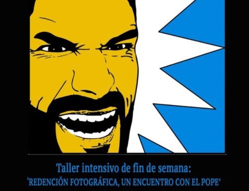 POLLOBARBA BENDICE AFOGRA 17+18 MAYO 2025